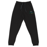 Cozy Sweatpants