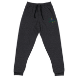 Cozy Sweatpants